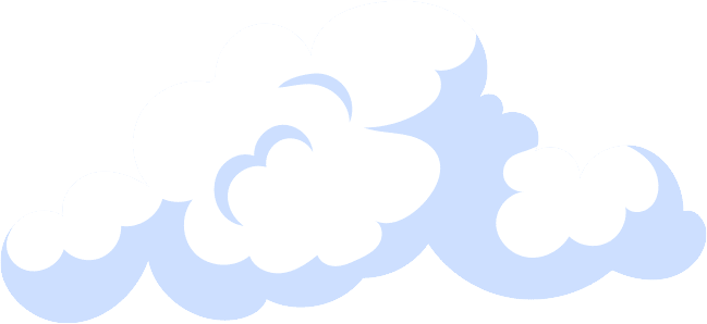 LVPR Cloud